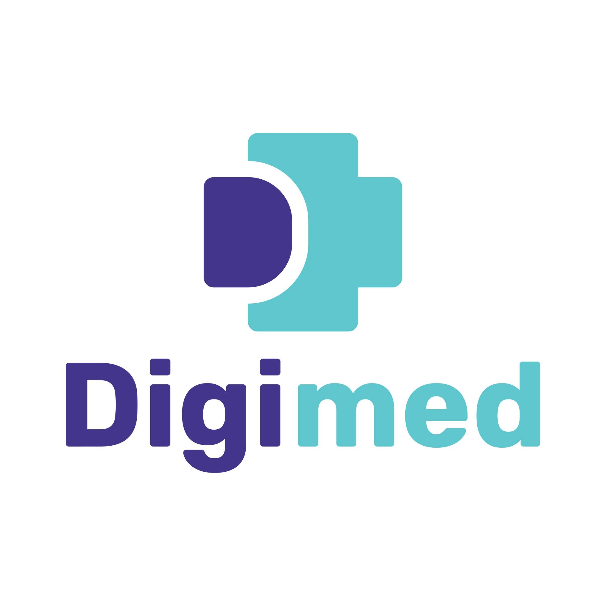 Saint James Hospital Group partners with DIGIMED